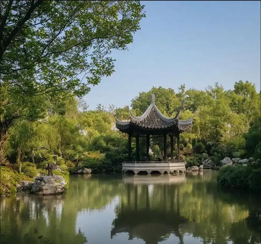 莱芜匆匆土建有限公司